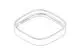 DORNBRACHT-Halter-ERSATZTEILE-081797575-Platin-gebuerstet-081797575-06 gallery number 1